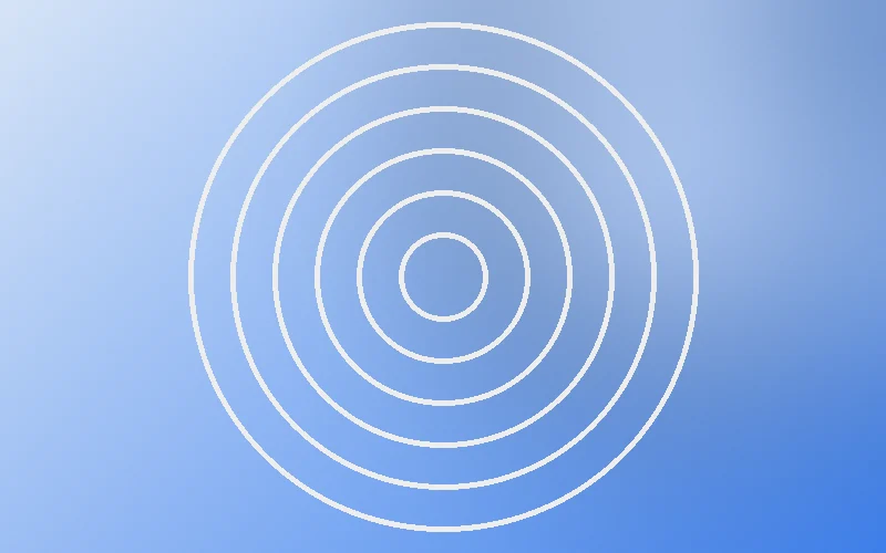 钱能钱包余额提现指南：到账更快更省心
